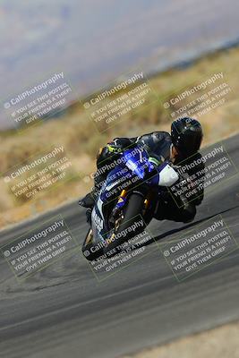 media/Apr-01-2023-2WTD (Sat) [[9aaf6867f7]]/A Group/Session 3 (Turn 16)/